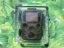 trail camera1